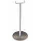 MWS-A01 Stativo per innalzare l'apparecchio indicatore (ca 950mm)